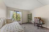 2445 Londin Lane - Photo 18