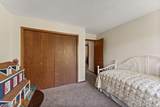 2445 Londin Lane - Photo 19