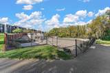 2445 Londin Lane - Photo 27