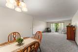 2445 Londin Lane - Photo 9