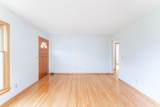 6632 Vincent Avenue - Photo 10
