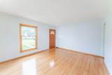 6632 Vincent Avenue - Photo 11