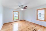 6632 Vincent Avenue - Photo 13