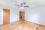 6632 Vincent Avenue - Photo 14