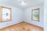 6632 Vincent Avenue - Photo 15