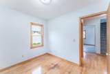 6632 Vincent Avenue - Photo 16