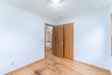6632 Vincent Avenue - Photo 17