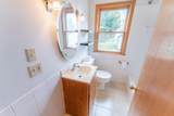 6632 Vincent Avenue - Photo 18