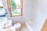 6632 Vincent Avenue - Photo 19