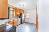 6632 Vincent Avenue - Photo 2