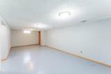 6632 Vincent Avenue - Photo 20