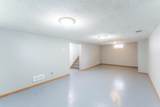 6632 Vincent Avenue - Photo 21