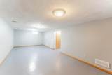6632 Vincent Avenue - Photo 22