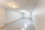 6632 Vincent Avenue - Photo 23