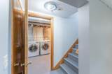 6632 Vincent Avenue - Photo 24