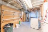 6632 Vincent Avenue - Photo 26