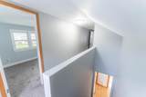 6632 Vincent Avenue - Photo 27