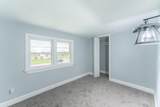 6632 Vincent Avenue - Photo 29