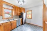 6632 Vincent Avenue - Photo 3