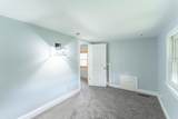6632 Vincent Avenue - Photo 30