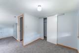 6632 Vincent Avenue - Photo 32