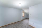 6632 Vincent Avenue - Photo 33