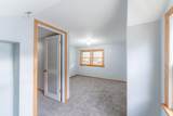 6632 Vincent Avenue - Photo 34