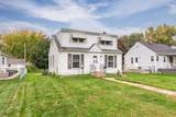 6632 Vincent Avenue - Photo 37