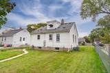 6632 Vincent Avenue - Photo 38