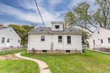 6632 Vincent Avenue - Photo 39