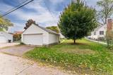 6632 Vincent Avenue - Photo 40