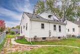6632 Vincent Avenue - Photo 41