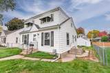 6632 Vincent Avenue - Photo 42