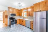 6632 Vincent Avenue - Photo 5