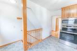6632 Vincent Avenue - Photo 7