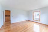 6632 Vincent Avenue - Photo 8
