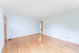 6632 Vincent Avenue - Photo 9