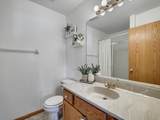 18932 Dunbury Avenue - Photo 15