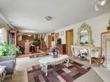 18932 Dunbury Avenue - Photo 8