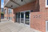 225 9th Street - Photo 2