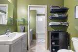 225 9th Street - Photo 24