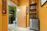 225 9th Street - Photo 25
