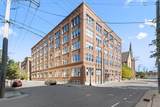 225 9th Street - Photo 30
