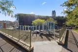 225 9th Street - Photo 35
