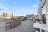 225 9th Street - Photo 38