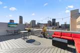 225 9th Street - Photo 40