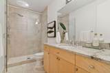 201 11th Street - Photo 17