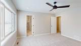 2206 Elk Run Drive - Photo 30