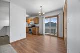 2507 25th Street - Photo 10