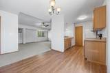 2507 25th Street - Photo 11